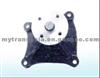 Water Pump For 2510041000,2510041001