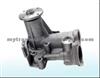 Water Pump For 2510042000