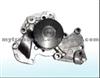 Water Pump For 2510037200,2510037201,2510037102