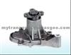 Water Pump For 2510002501,2510002512,2510002502