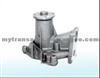 Water Pump For 2510042540,2510042541