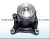 Water Pump For 2510041750