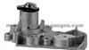 Water Pump For 251002Y000,OK24715010,OK24715010B