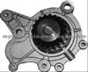 Water Pump For 2510027000