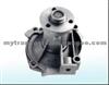 Water Pump For 21011307010,21011307014,21014197598