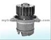Water Pump For 21081307010,21081307015
