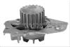 Water Pump For 95656569,9401201480