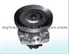 Water Pump For 4384128