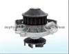 Water Pump For 5973713,7640163,7691820,71713727,46423351