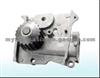 Water Pump For FE7915010B,FE7915010E,FE7915010F,8AG115010