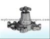 Water Pump For 8AH715010,JE4815010E