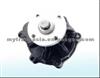 Water Pump For SL0115100,SL0115100A,SL0115100C