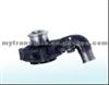 Water Pump For 1E0715010,1E015010
