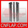 Cylinder Liner For FIAT 98471699EZ ,98471699EZ 98471700EZ