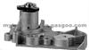 Water Pump For 251002Y000,OK24715010,OK24715010A