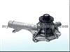 Water Pump For 1112000401,1112004001