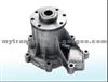 Water Pump For 6022000120,2022000220,6032000020