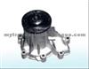 Water Pump For 6032010110,6022000120,6032000020