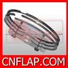 Auto Spare Parts Piston Ring For DEUTZ F2M/F3M/BF3M,F4M/BF4M