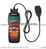 U585 Super Memo Scanner For VAG AND CAN-OBD2