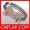 Piston Ring For RVI PX30,PX30T,PX30VT