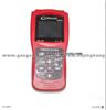 Cs602 Code Scanner-Obd-Obd Ii-Obd2-Obd Scanner-Obd