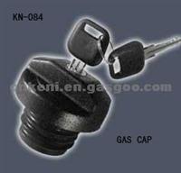 Fuel Tank Cap With Lock 0171-201-551Q