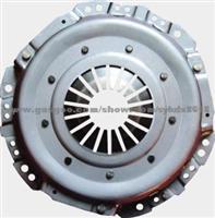 Clutch Cover for Toyota 870829