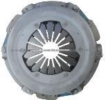 Clutch Cover for Fiat 870829