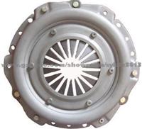 Clutch Cover for Ford 870829