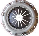 Clutch Plate For Mitsubishi 870829