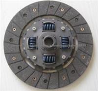 Clutch Plate For BLMC 870829