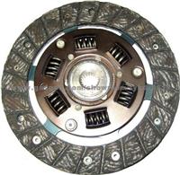 Clutch Plate for Renault 870829