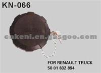 Gas Tank Cap 08190-07198