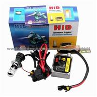 HID Xenon Kit, HID Kit, HID Conversion Kit