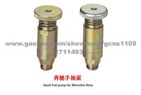 Hand Fuel Pump For Mercedes Benz 152200-1120