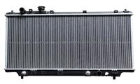 AUTO RADIATOR FOR MAZDA B6BF-15-200G