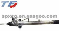 Brand New Steering Rack-HIACE 2005 44200-26501/44200-26500