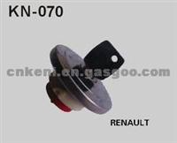 Gas Tank Cap For BENZ