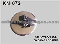 Gas Cap KN- 072