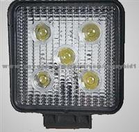 LED Work Light LED Working Lamp