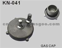 Fuel Tank Cap KN-041