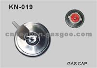 Petrol Fuel Tank Cap KN-019