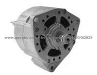 Alternator 1350515 Quality for Daf