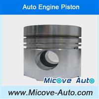 DAIHATSU CB/C Piston 13101-87713