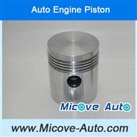 DAIHATSU HC Piston 13101-87105-010