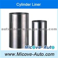 Auot Engine Parts Cylinder Liner For FIAT: Engine Type:8460.21.202 /611;OEM REF:61316857EZ/61316752EZ/007 WN.45