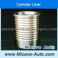 Auot Engine Parts Cylinder Liner For CHRYSLER: Engine Type:4.0L; OEM REF:TAM1-01-001