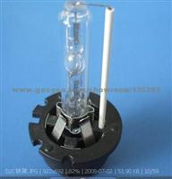 High Quality D2s Xenon Bulb