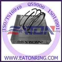 GY6-50,HD50,CB125T, GY6-60, HD153   Piston Ring